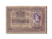 Österreich, 10,000 Kronen, 1919, KM:65, Undated, SS
