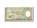 Indonesia, 25 Rupiah, 1958, 1958, KM:57, UNC(63)