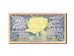 Indonesia, 5 Rupiah, 1959, 1959-01-01, KM:65, UNC(63)