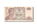 Indonesien, 10 Rupiah, 1968, KM:105a, 1968, UNZ-