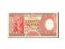 Indonesien, 100 Rupiah, 1958, KM:59, 1958, UNZ-