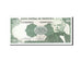 Banknote, Venezuela, 20 Bolivares, 1989, 1989-09-07, KM:63b, UNC(63)