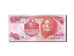 Geldschein, Uruguay, 500 Nuevos Pesos, 1991, Undated, KM:63a, UNZ-