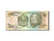 Banknote, Uruguay, 100 Nuevos Pesos, 1987, Undated, KM:62a, UNC(63)