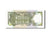 Billete, 100 Nuevos Pesos, 1987, Uruguay, KM:62a, Undated, SC