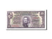 Uruguay, 10 Pesos, 1967, KM:42b, 1967, UNZ-