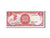 Banknot, Trynidad i Tobago, 1 Dollar, 1985, Undated, KM:36d, UNC(63)
