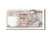 Banconote, Thailandia, 10 Baht, 1980, KM:87, Undated, SPL
