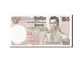 Thailand, 10 Baht, 1969-1978, KM:83a, Undated, UNC(63)