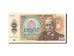 Czechoslovakia, 10 Korun, 1985-1989, KM:94, 1986, UNC(63)