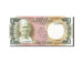 Banknote, Sierra Leone, 1 Leone, 1974-1980, 1984-08-04, KM:5e, UNC(64)
