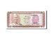 Banknote, Sierra Leone, 50 Cents, 1974-1980, 1984-08-04, KM:4e, UNC(63)