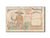 Billete, 1 Piastre, 1953, INDOCHINA FRANCESA, KM:92, Undated (1953), RC