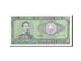 Rumänien, 50 Lei, 1966, KM:96a, 1966, UNZ-