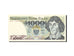 Poland, 1000 Zlotych, 1982, KM:146c, 1982-06-01, UNC(63)