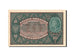 Polen, 10 Marek, 1919, KM:25, 1919-08-23, UNZ-