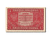 Polen, 1 Marka, 1919, KM:23, 1919-08-23, UNZ-