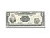Geldschein, Philippinen, 1 Peso, 1949, Undated, KM:133h, UNZ-