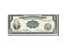Banknote, Philippines, 1 Peso, 1949, Undated, KM:133h, UNC(63)