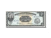 Philippinen, 2 Pesos, 1949, Undated, KM:134b, UNZ-