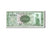 Banknot, Paragwaj, 1 Guarani, 1952, Undated, KM:193a, UNC(63)