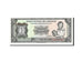 Banconote, Paraguay, 5 Guaranies, 1952, KM:195a, 1952, SPL
