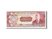 Banconote, Paraguay, 10 Guaranies, 1952, KM:196b, 1952, SPL