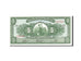 Banknote, Peru, 5 Soles De Oro, 1962-64, 1966-11-18, KM:83a, UNC(63)