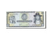 Peru, 50 Soles De Oro, 1969, KM:101c, 1974-05-16, UNC(63)