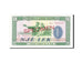 Albania, 1 Lek, 1976, 1976, KM:40s2, Specimen, UNC(63)