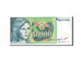 Banknote, Yugoslavia, 50,000 Dinara, 1985-1989, 1988-05-01, KM:96, UNC(65-70)