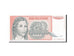 Banknote, Yugoslavia, 50,000,000 Dinara, 1993, 1993, KM:123, UNC(63)