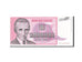 Yugoslavia, 10,000,000,000 Dinara, 1993, 1993, KM:127, UNC(63)