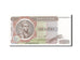 Banknote, Zaire, 1 Zaïre, 1971-1980, 1981-05-20, KM:19b, UNC(63)
