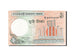 Bangladesh, 2 Taka, 1972-1989, Undated (1988), KM:6Ca, UNC(63)