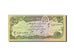 Afghanistan, 10 Afghanis, 1979, 1979, KM:55a, UNC(65-70)