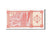 Banknote, Georgia, 1 (Laris), 1993, 1993, KM:33, UNC(63)