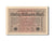 Geldschein, Deutschland, 50 Millionen Mark, 1923, 1923-09-01, KM:109b, UNZ-