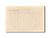 Billet, Allemagne, 50 Millionen Mark, 1923, 1923-09-01, KM:109b, SPL
