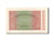 Banknote, Germany, 20,000 Mark, 1923, 1923-02-20, KM:85a, UNC(64)
