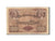 Banconote, Germania, 20 Mark, 1914, KM:48b, 1914-08-05, MB