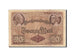 Geldschein, Deutschland, 20 Mark, 1914, 1914-08-05, KM:48b, S