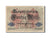 Banconote, Germania, 50 Mark, 1914, KM:49b, 1914-08-05, MB