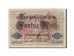 Billet, Allemagne, 50 Mark, 1914, 1914-08-05, KM:49b, TB