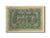 Billete, 50 Mark, 1914, Alemania, KM:49b, 1914-08-05, BC