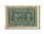 Billete, 50 Mark, 1914, Alemania, KM:49b, 1914-08-05, BC+
