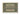 Banknot, Niemcy, 10 Mark, 1920, 1920-02-06, KM:67a, UNC(63)