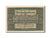 Geldschein, Deutschland, 10 Mark, 1920, 1920-02-06, KM:67a, UNZ-