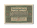 Billete, 10 Mark, 1920, Alemania, KM:67a, 1920-02-06, SC