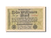 Banknote, Germany, 10 Millionen Mark, 1923, 1923-08-22, KM:106a, UNC(65-70)